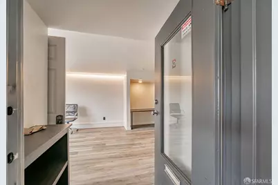 2015-2017 Taraval Street, San Francisco, CA 94116 - Photo 27