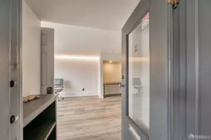 2015-2017 Taraval St, San Francisco, CA 94116 - Photo 27