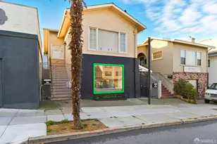 2015-2017 Taraval St, San Francisco, CA 94116 - Photo 3