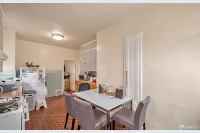 2015-2017 Taraval Street, San Francisco, CA 94116 - Photo 15