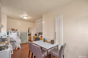 2015-2017 Taraval St, San Francisco, CA 94116 - Photo 15