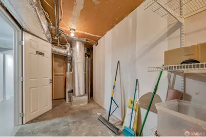 2015-2017 Taraval Street, San Francisco, CA 94116 - Photo 39