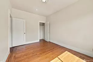 2015-2017 Taraval St, San Francisco, CA 94116 - Photo 47