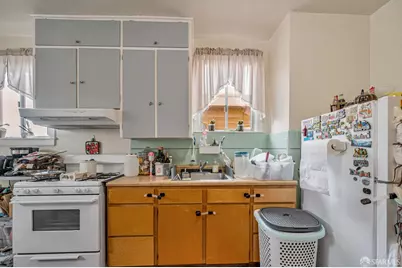 2015-2017 Taraval Street, San Francisco, CA 94116 - Photo 13