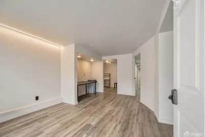 2015-2017 Taraval Street, San Francisco, CA 94116 - Photo 29