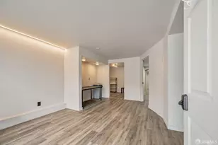 2015-2017 Taraval St, San Francisco, CA 94116 - Photo 29