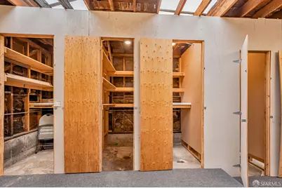 2015-2017 Taraval Street, San Francisco, CA 94116 - Photo 43