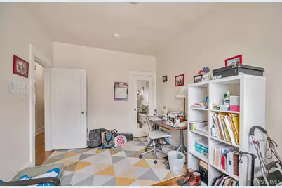 2015-2017 Taraval Street, San Francisco, CA 94116 - Photo 17