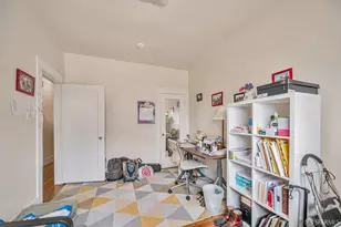 2015-2017 Taraval St, San Francisco, CA 94116 - Photo 17