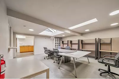 2015-2017 Taraval Street, San Francisco, CA 94116 - Photo 33