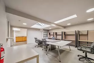 2015-2017 Taraval St, San Francisco, CA 94116 - Photo 33