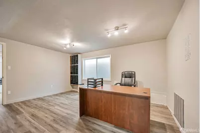 2015-2017 Taraval Street, San Francisco, CA 94116 - Photo 23