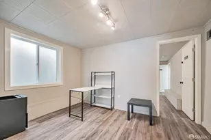 2015-2017 Taraval St, San Francisco, CA 94116 - Photo 25