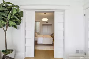1174 Union St, San Francisco, CA 94109 - Photo 15