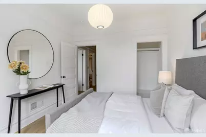 1174 Union Street, San Francisco, CA 94109 - Photo 21