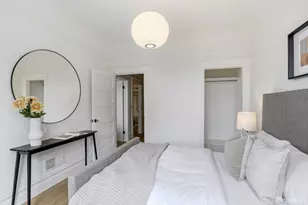 1174 Union St, San Francisco, CA 94109 - Photo 21