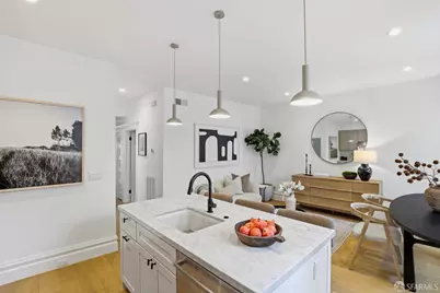 1174 Union Street, San Francisco, CA 94109 - Photo 9