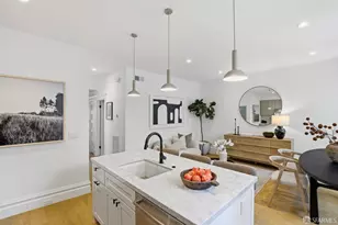 1174 Union St, San Francisco, CA 94109 - Photo 9