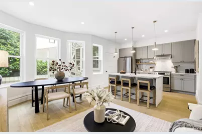 1174 Union Street, San Francisco, CA 94109 - Photo 5