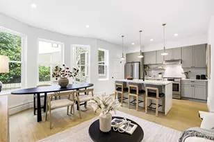 1174 Union St, San Francisco, CA 94109 - Photo 5