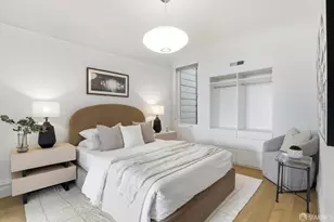 1174 Union St, San Francisco, CA 94109 - Photo 17