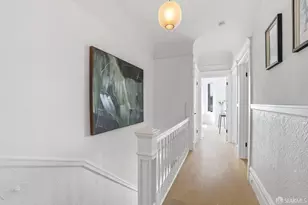 1174 Union St, San Francisco, CA 94109 - Photo 11