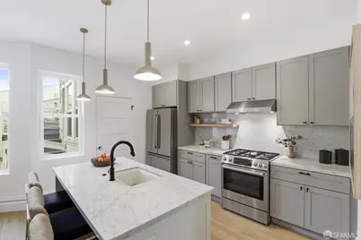 1174 Union Street, San Francisco, CA 94109 - Photo 7