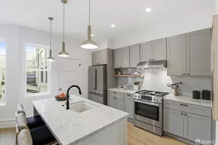 1174 Union St, San Francisco, CA 94109 - Photo 7
