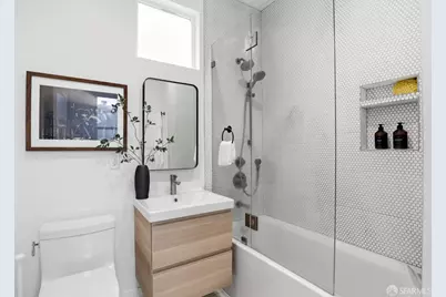 1174 Union Street, San Francisco, CA 94109 - Photo 19