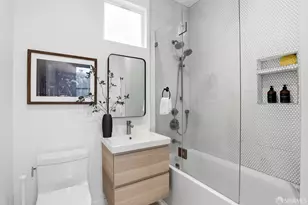 1174 Union St, San Francisco, CA 94109 - Photo 19