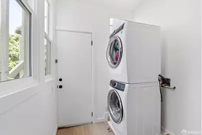 1174 Union Street, San Francisco, CA 94109 - Photo 23