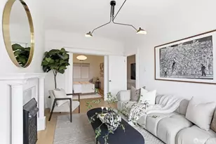 1174 Union St, San Francisco, CA 94109 - Photo 13