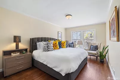 1970 Sacramento Street #102, San Francisco, CA 94109 - Photo 13