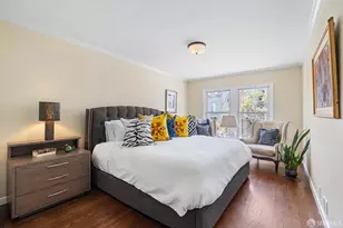 1970 Sacramento St, San Francisco, CA 94109 - Photo 13