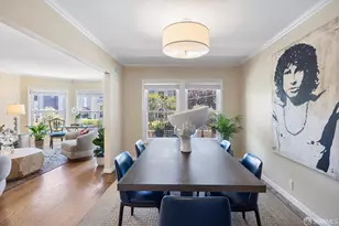 1970 Sacramento St, San Francisco, CA 94109 - Photo 9