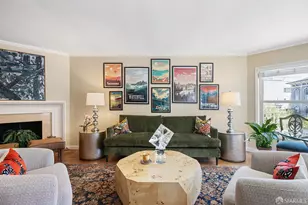 1970 Sacramento St, San Francisco, CA 94109 - Photo 3