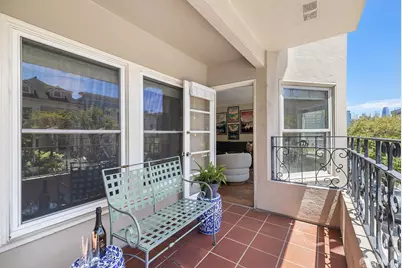 1970 Sacramento Street #102, San Francisco, CA 94109 - Photo 17