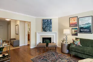 1970 Sacramento St, San Francisco, CA 94109 - Photo 5