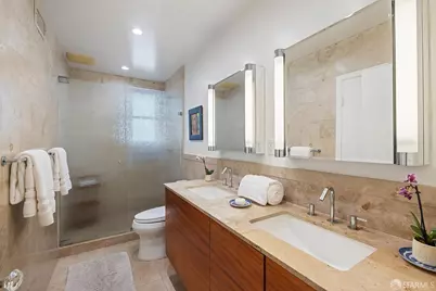 1970 Sacramento Street #102, San Francisco, CA 94109 - Photo 15
