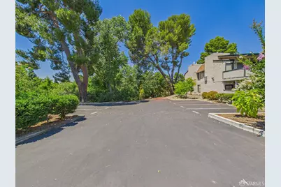 5450 Concord Boulevard #E6, Concord, CA 94521 - Photo 29