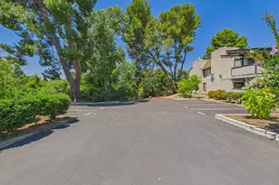 5450 Concord Blvd, Concord, CA 94521 - Photo 29