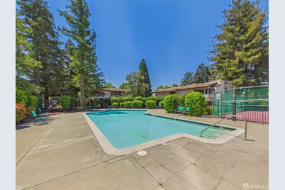 5450 Concord Boulevard #E6, Concord, CA 94521 - Photo 37