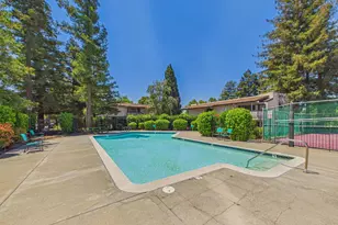 5450 Concord Blvd, Concord, CA 94521 - Photo 37