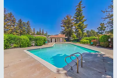 5450 Concord Boulevard #E6, Concord, CA 94521 - Photo 39