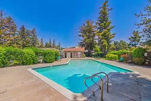 5450 Concord Blvd, Concord, CA 94521 - Photo 39