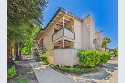 5450 Concord Boulevard #E6, Concord, CA 94521 - Photo 27