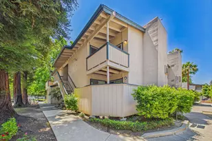 5450 Concord Blvd, Concord, CA 94521 - Photo 27
