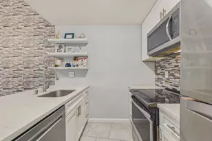 5450 Concord Blvd, Concord, CA 94521 - Photo 7