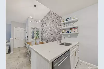 5450 Concord Boulevard #E6, Concord, CA 94521 - Photo 5