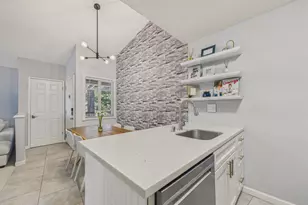 5450 Concord Blvd, Concord, CA 94521 - Photo 5